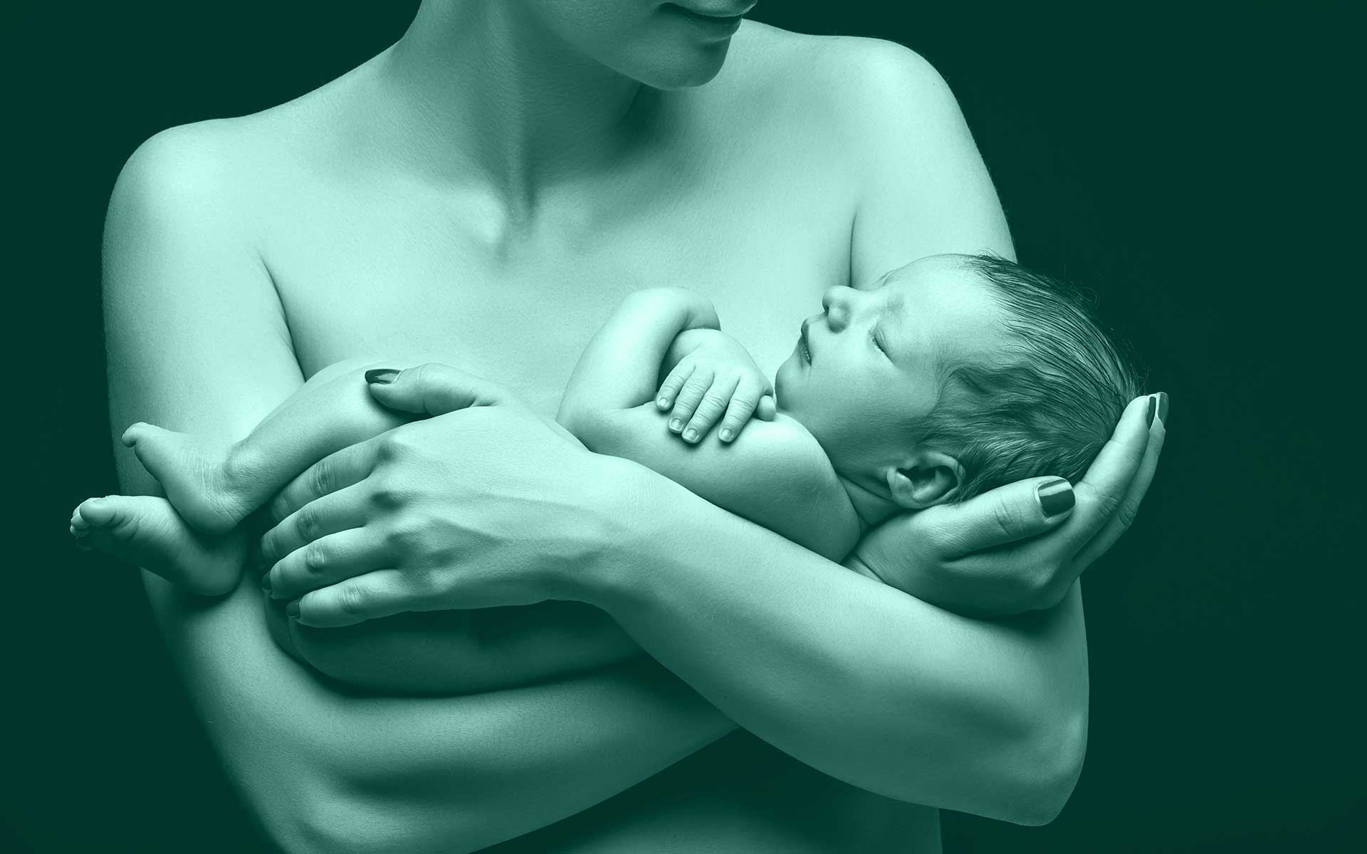 pedagogista bergamo contatta