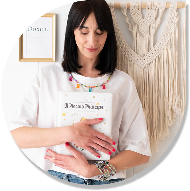 bambini altamente sensibili